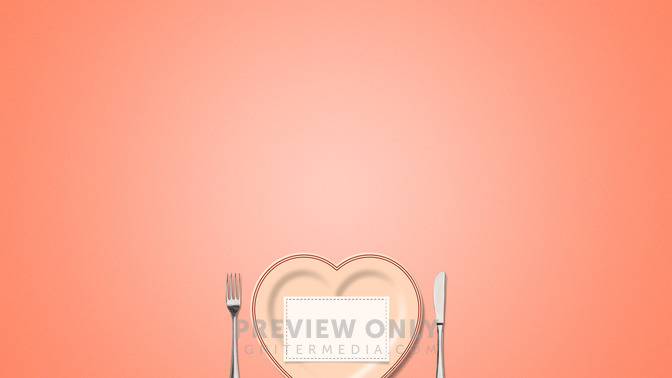 Valentines_Day_Banquet_16x9-CONTENT-3#preset=tg_alt3.jpg