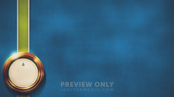 Golden_Rings-Welcome_To_Church_WIDE-CONTENT-3#preset=tg_alt3.jpg