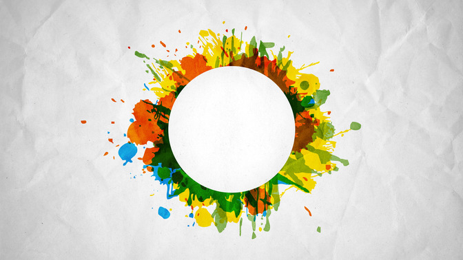 Splatter_-_Welcome_To_Church_16x9-TITLE-3#preset=tg_title3.jpg