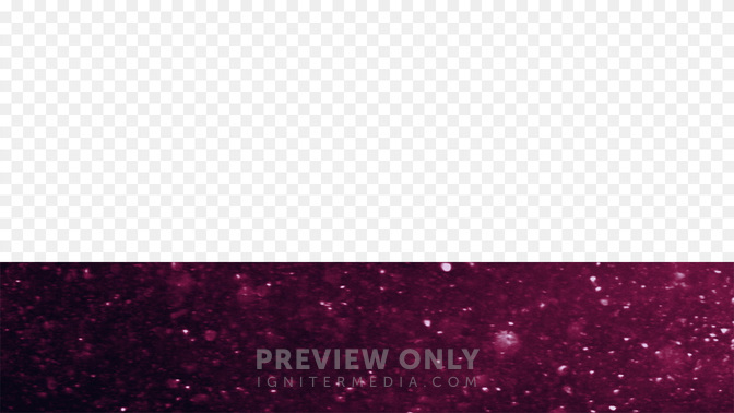Seeyou-WIDE#preset=tg_transparent_png_preview.jpg