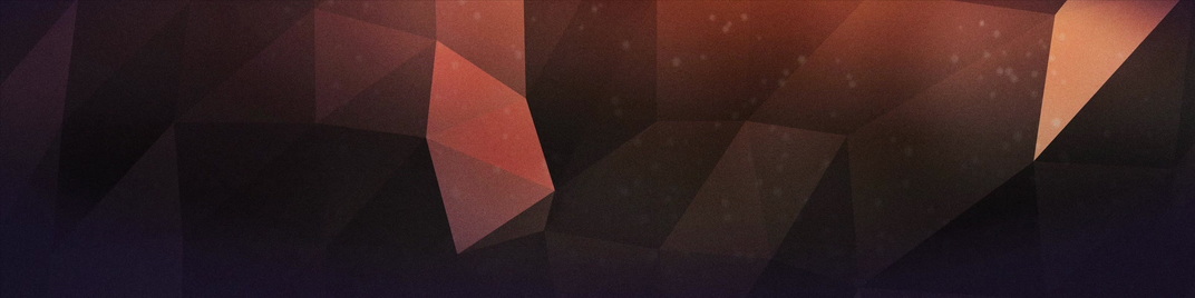 Stained_Glass_Orange_MS_1920x480.jpg