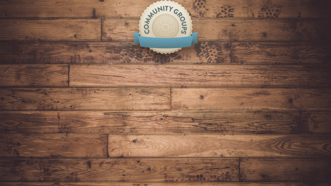 Wooden_Emblem_-_Community_Groups_16x9-CONTENT-2#preset=tg_alt2.jpg