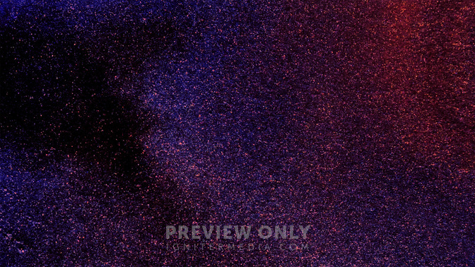 Welcome2-WIDE#preset=tg_title3.jpg