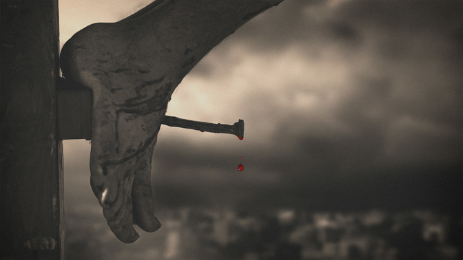 Good_Friday-WIDE#preset=tg_title3.jpg