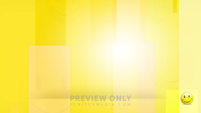Bienvenidos_16x9-CONTENT-3#preset=tg_alt3.jpg