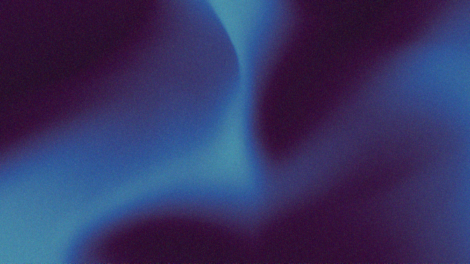 hyper bloom - 2
