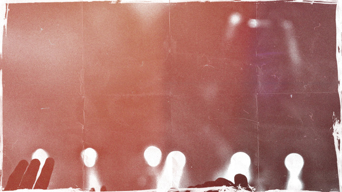 Coming_to_God_with_Confidence_16x9-BACKGROUND#preset=tg_bg.jpg