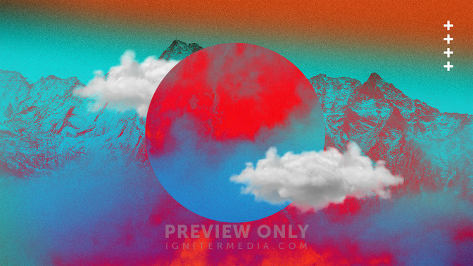 Major-Prophets-Ezekiel-WIDE#preset=tg_title3.jpg