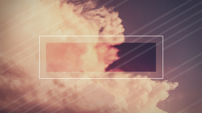 Majesty_16x9-TITLE-3#preset=tg_title3.jpg