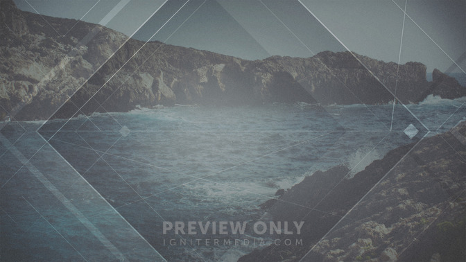 Tech_-_Thanks_16x9-BACKGROUND#preset=tg_bg.jpg
