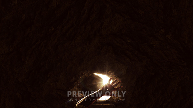 Hes_Alive_16x9-CONTENT-3#preset=tg_alt3.jpg