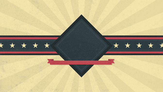 Stars_and_Stripes_-_Welcome_To_Church_16x9-TITLE-3#preset=tg_title3.jpg