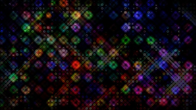 Circle_Dots_Rainbow_16x9.jpg