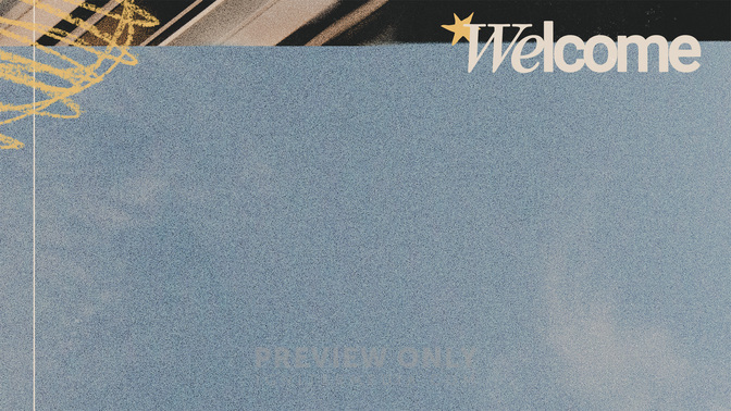 New_Year_Vision_Alt1_Welcome_WIDE#preset=tg_alt1.jpg