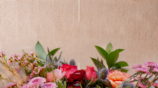 Happy-Mothers-Day-WIDE#preset=tg_title3.jpg
