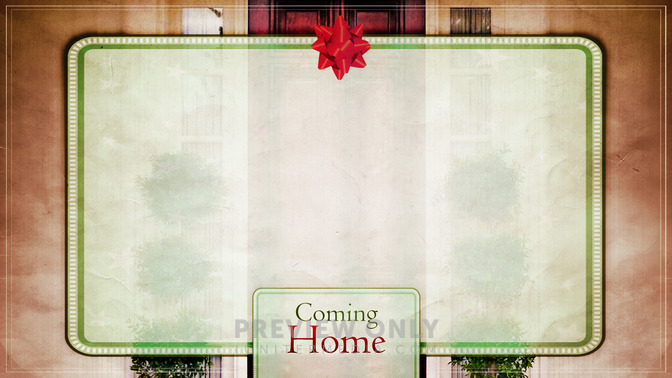 Coming_Home_16x9-CONTENT-2#preset=tg_alt2.jpg