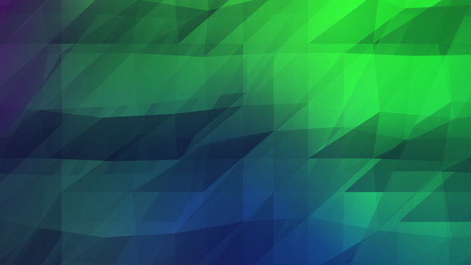Vivid_Colors_Green_HD.jpg
