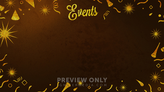 Gold_Confetti-Events_WIDE-CONTENT-2#preset=tg_alt2.jpg
