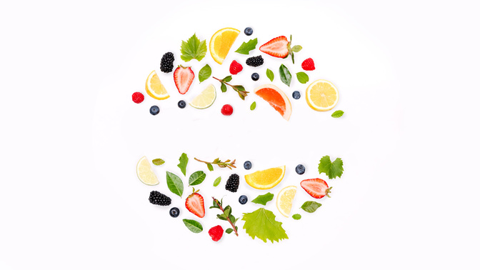 FruitoftheSpirit_FruitoftheSpirit_TT3_FruitoftheSpirit_WIDE#preset=tg_title3.jpg