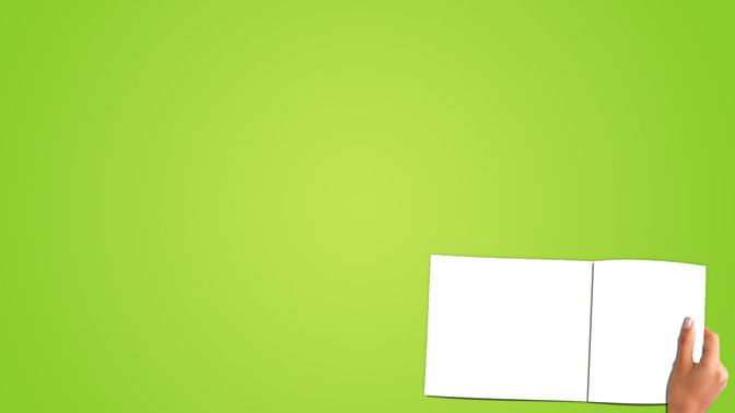 Page_-_Events_16x9-CONTENT-3#preset=tg_alt3.jpg