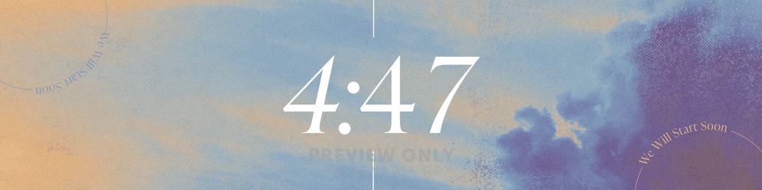 Butterfly sky_Butterfly Sky_countdown_UW_SD.jpg