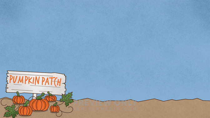 Pumpkin_Patch_WIDE-CONTENT-2#preset=tg_alt2.jpg
