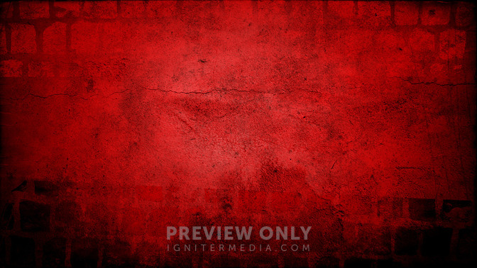 All_For_One__One_For_All_16x9-TITLE-3#preset=tg_title3.jpg