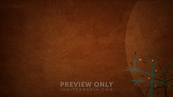 See_You_Next_Week_16x9-CONTENT-3#preset=tg_alt3.jpg