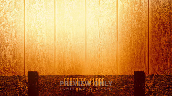Fortress_of_Hope_16x9-CONTENT-1#preset=tg_alt1.jpg