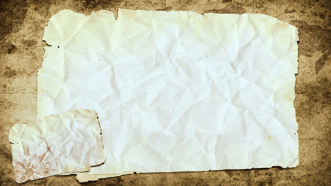 Gospel_of_Life_16x9-CONTENT-3#preset=tg_alt3.jpg