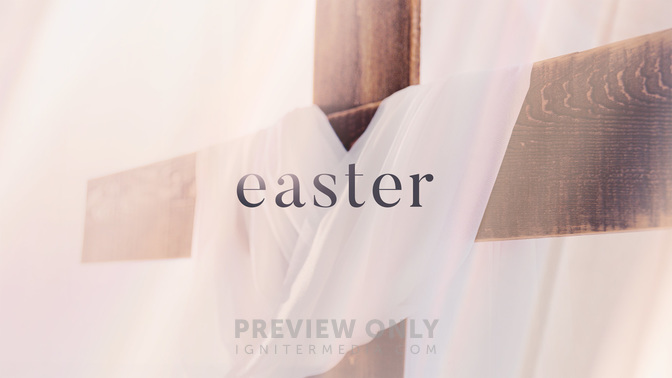 Easter_For_Trent-WIDE#preset=tg_title1.jpg