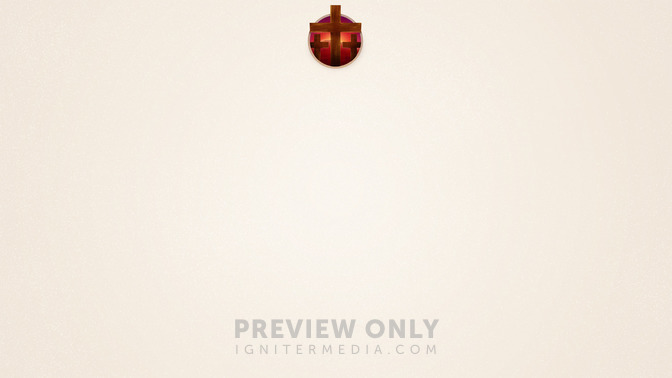 Modern_Painted_-_Easter_Sunday_16x9-CONTENT-3#preset=tg_alt3.jpg