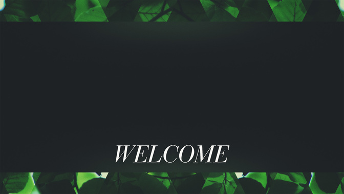 Welcome-WIDE#preset=tg_alt1.jpg