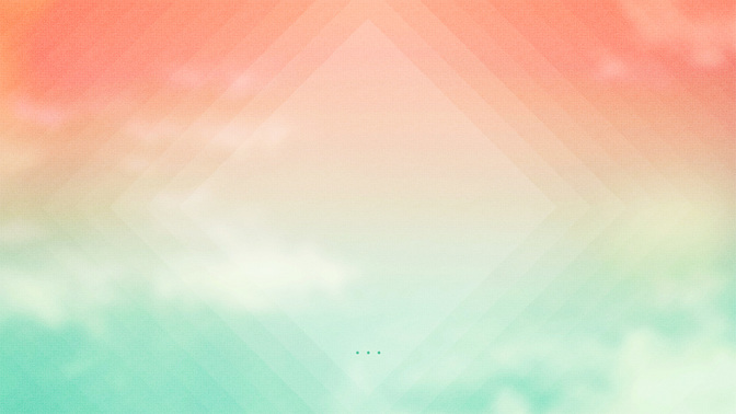 color hues - red