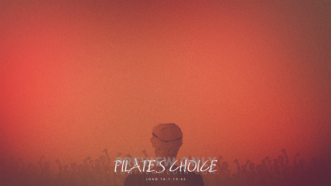 Pilates_Choice_16x9-CONTENT-1#preset=tg_alt1.jpg