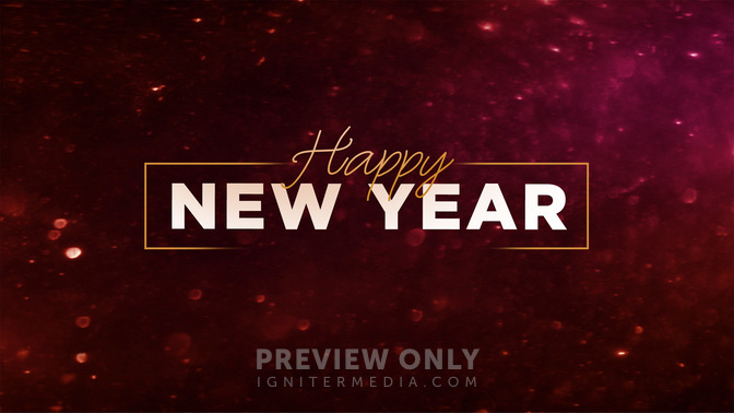 HappyNewYear-WIDE#preset=tg_title2.jpg