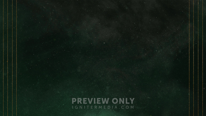 Winter Seasonal_Alt2_ChristmasEve_WIDE#preset=tg_alt2.jpg
