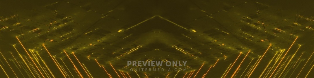Neon_Streaks_Yellow_MS_1920x480.jpg