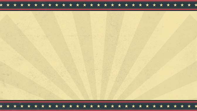 Stars_and_Stripes_-_Welcome_To_Church_16x9-BACKGROUND#preset=tg_bg.jpg