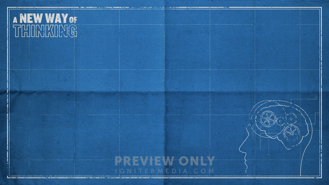 Building_a_New_You_-_A_New_Way_of_Thinking_16x9-CONTENT-2#preset=tg_alt2.jpg