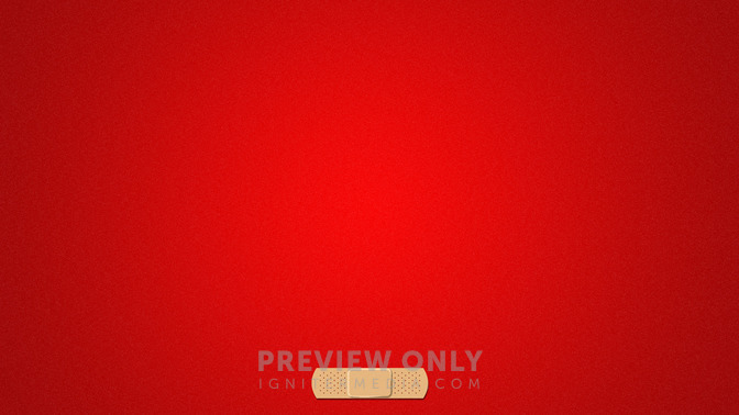 Danger_of_Disappointment_-_Wounded_and_Weary_16x9-BACKGROUND#preset=tg_bg.jpg