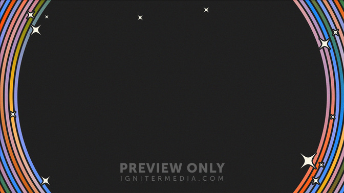 New Year_New Year_Alt2_New_Year_WIDE#preset=tg_alt2.jpg