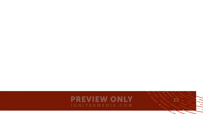 Light Lines_MASTER _L3_TH_AdventPeace_WIDE#preset=tg_transparent_png_preview.jpg