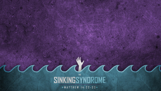 The_Sinking_Syndrome_16x9-CONTENT-1#preset=tg_alt1.jpg