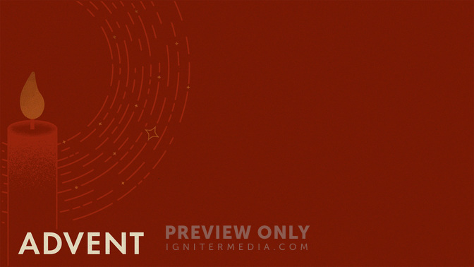 Light Lines_MASTER _Alt1_Advent_WIDE#preset=tg_alt1.jpg
