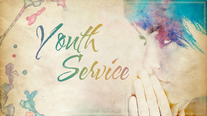 Youth_Service_16x9-TITLE-2#preset=tg_title2.jpg