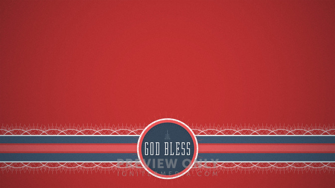 Lets_Celebrate_-_God_Bless_16x9-CONTENT-2#preset=tg_alt2.jpg