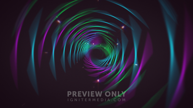 Tunnel_-_Spectrum_16x9.jpg