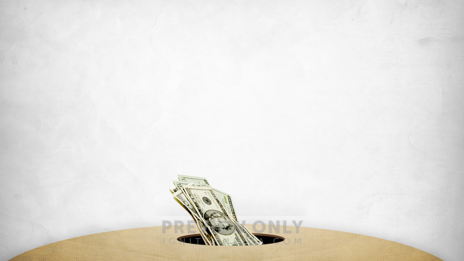 The_Money_Pit_16x9-CONTENT-3#preset=tg_alt3.jpg