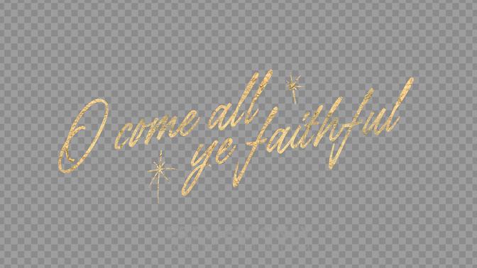O Come All Ye Faithful#preset=preview_only.jpg